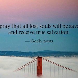 Meet your Posher, Meshan k